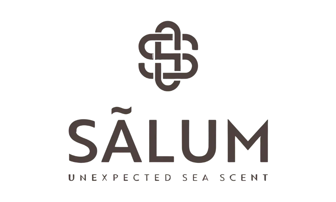 Salum Parfums