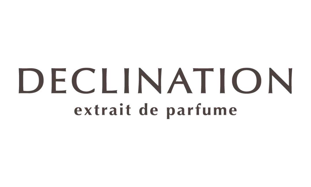 Declination