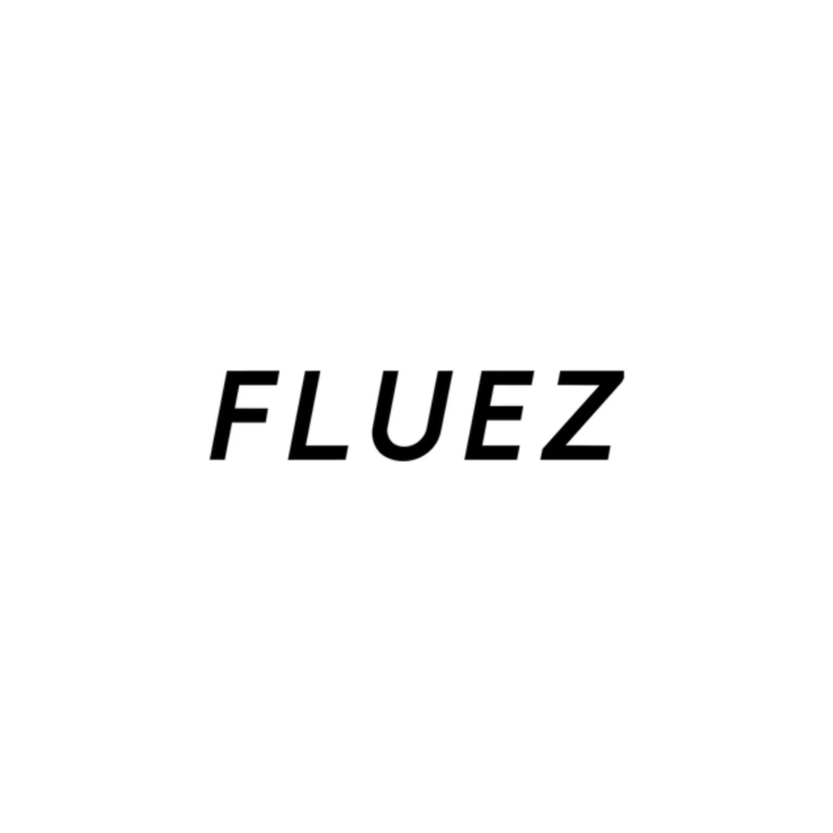 Fluez