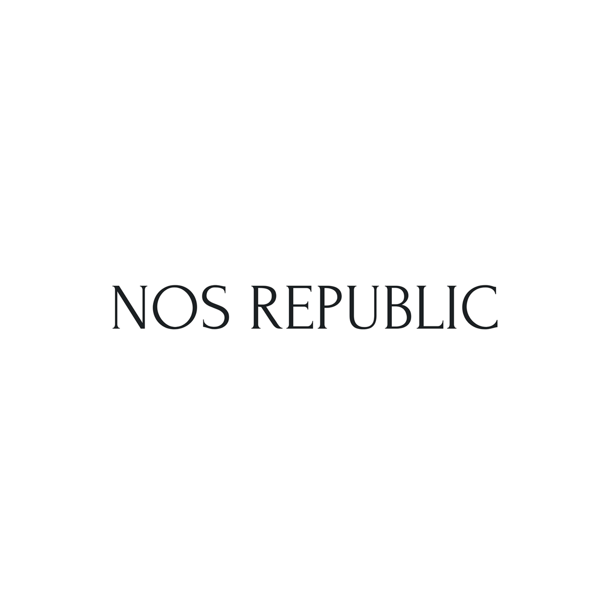 Nos Republic