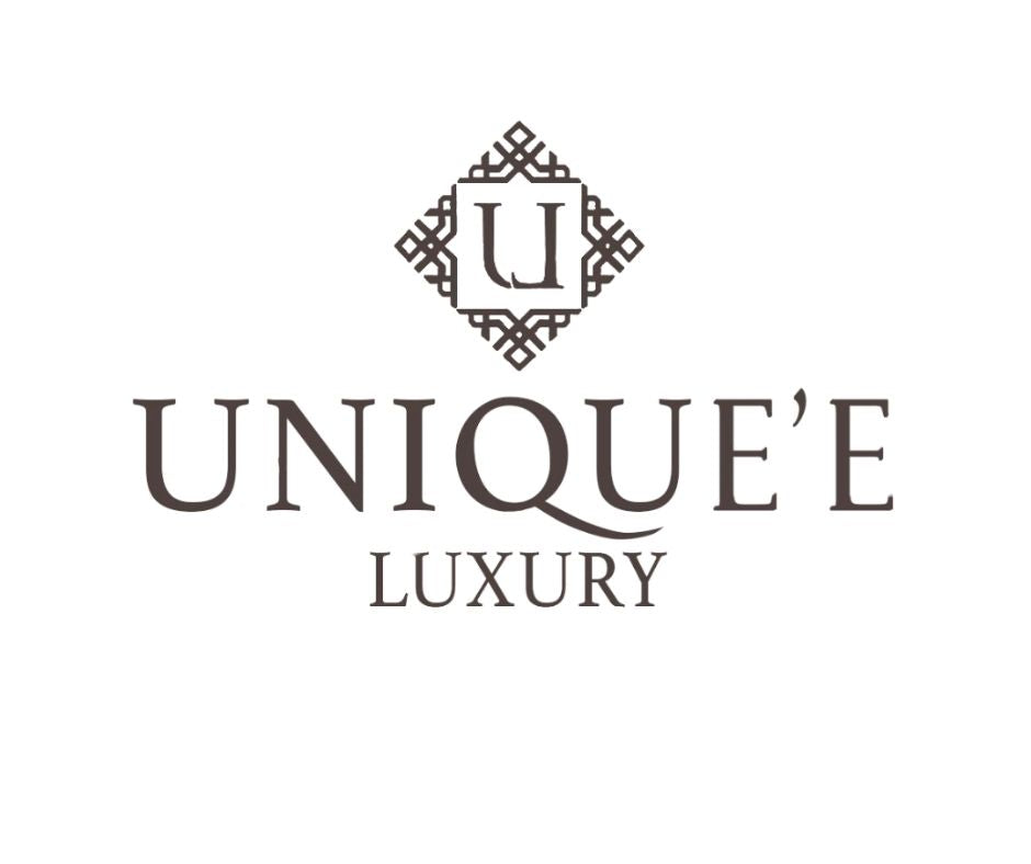 Unique'e Luxury