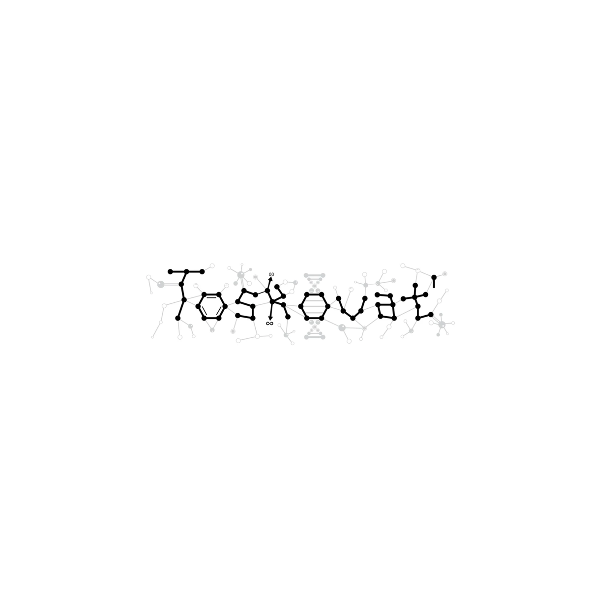 Toskovat