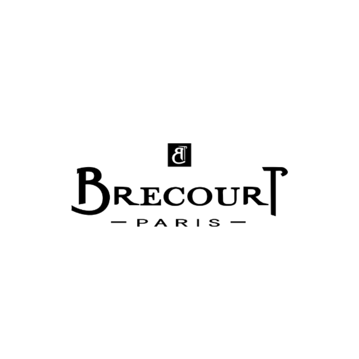 Brecourt