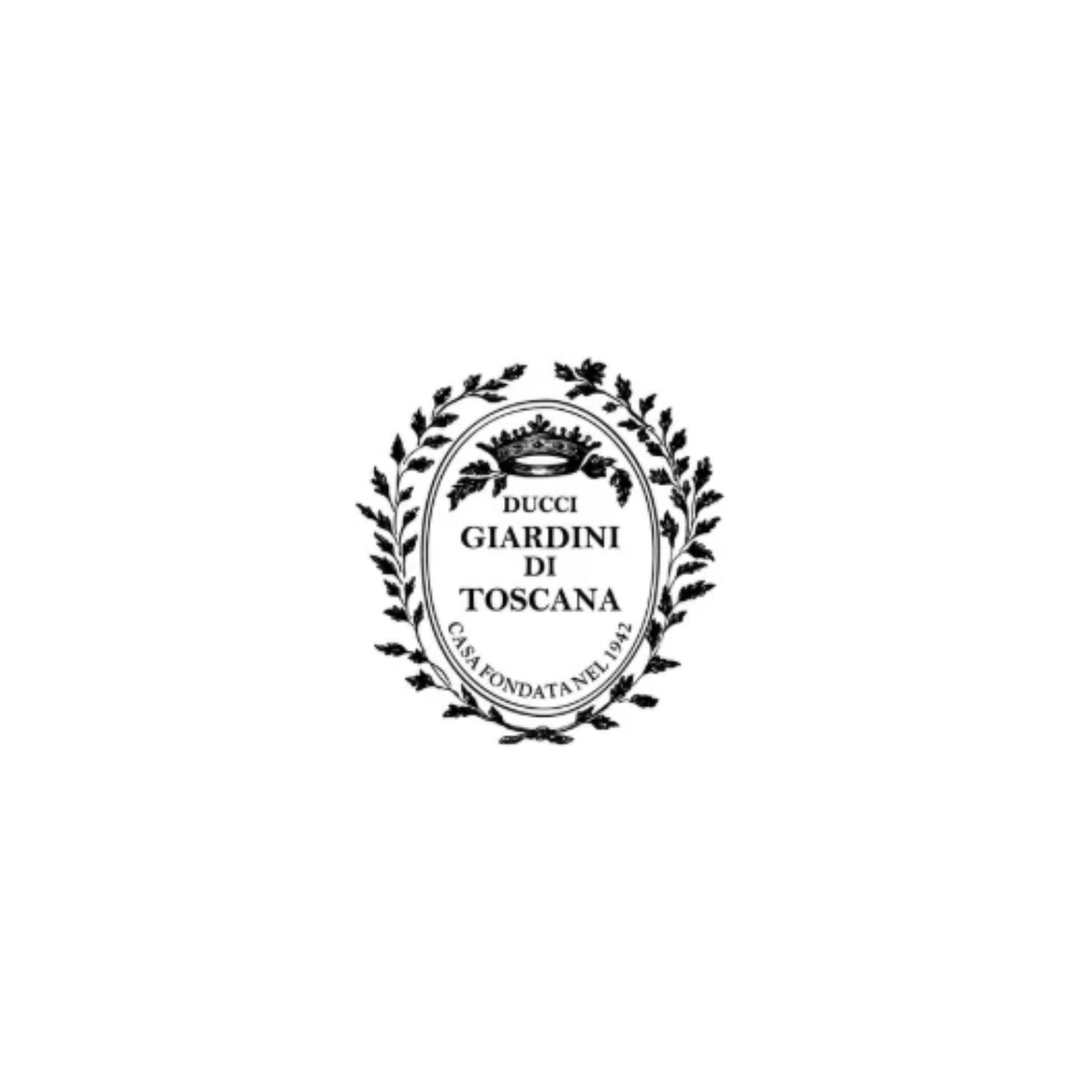 Giardini Di Toscana