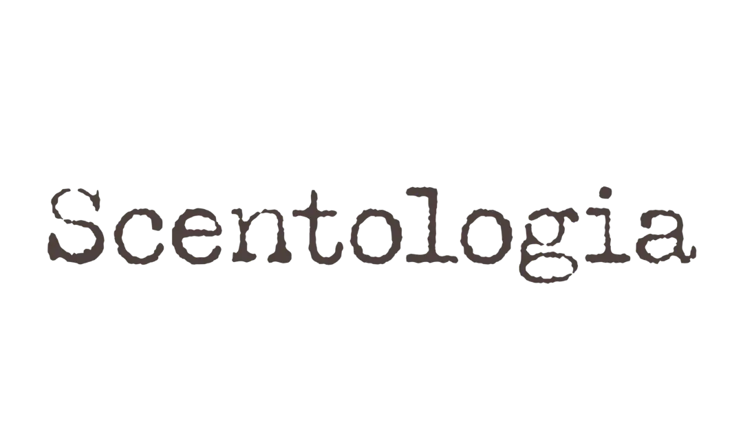 Scentologia