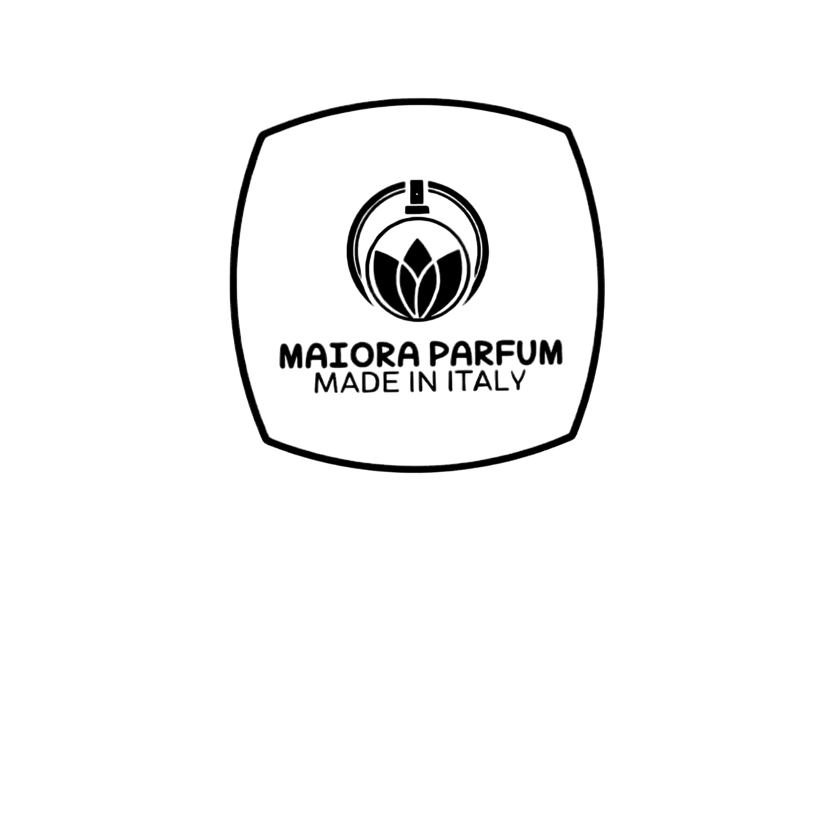 Maiora Parfum