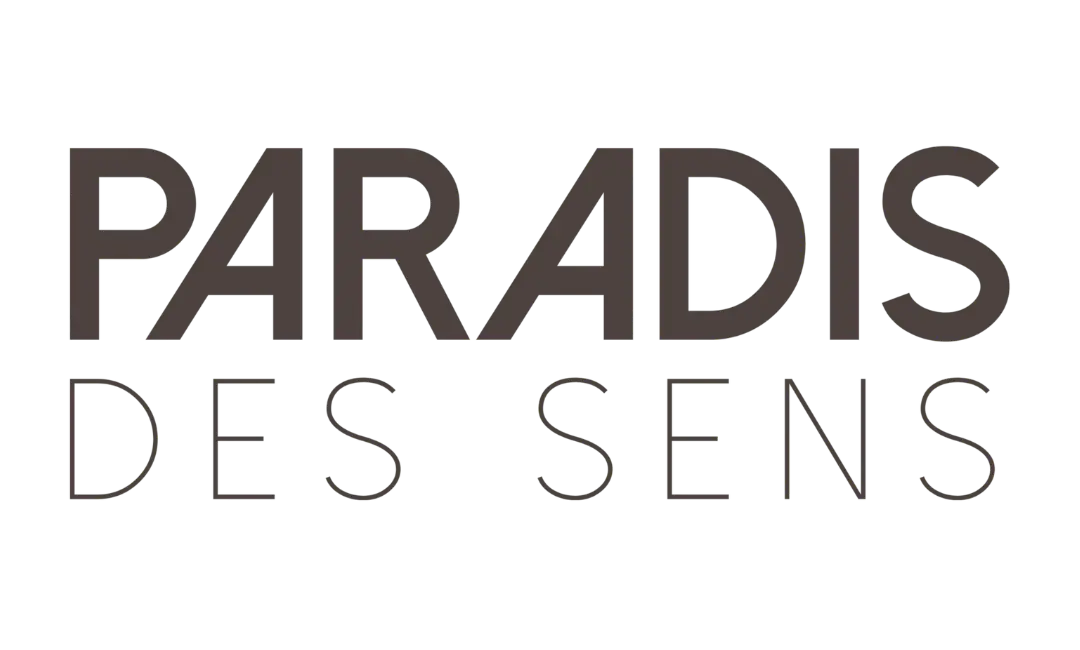 Paradis des Sens