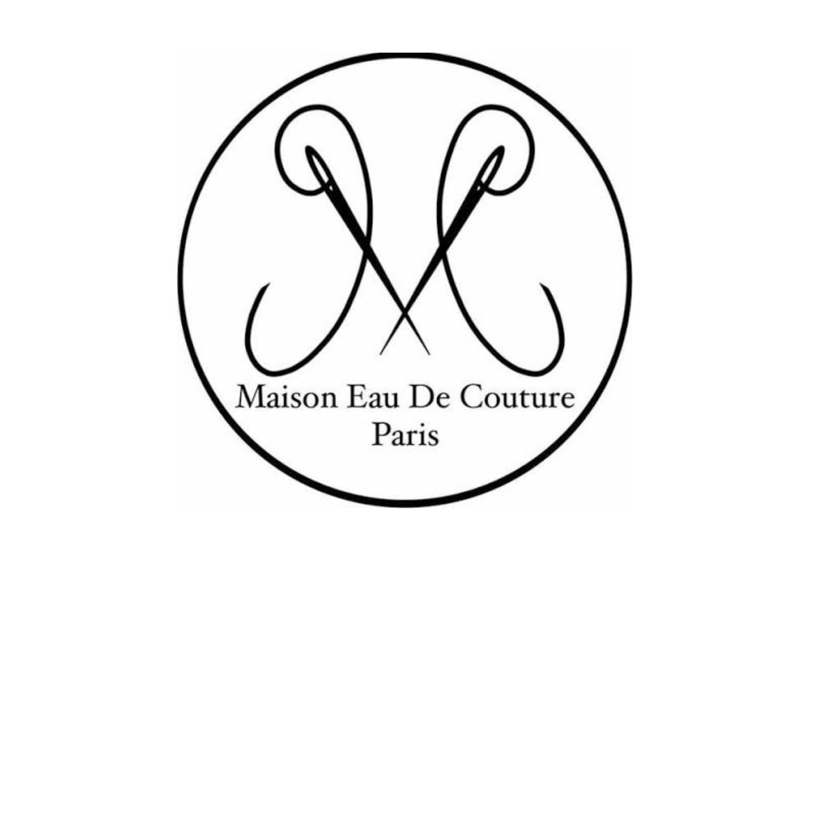 Maison Eau De Couture