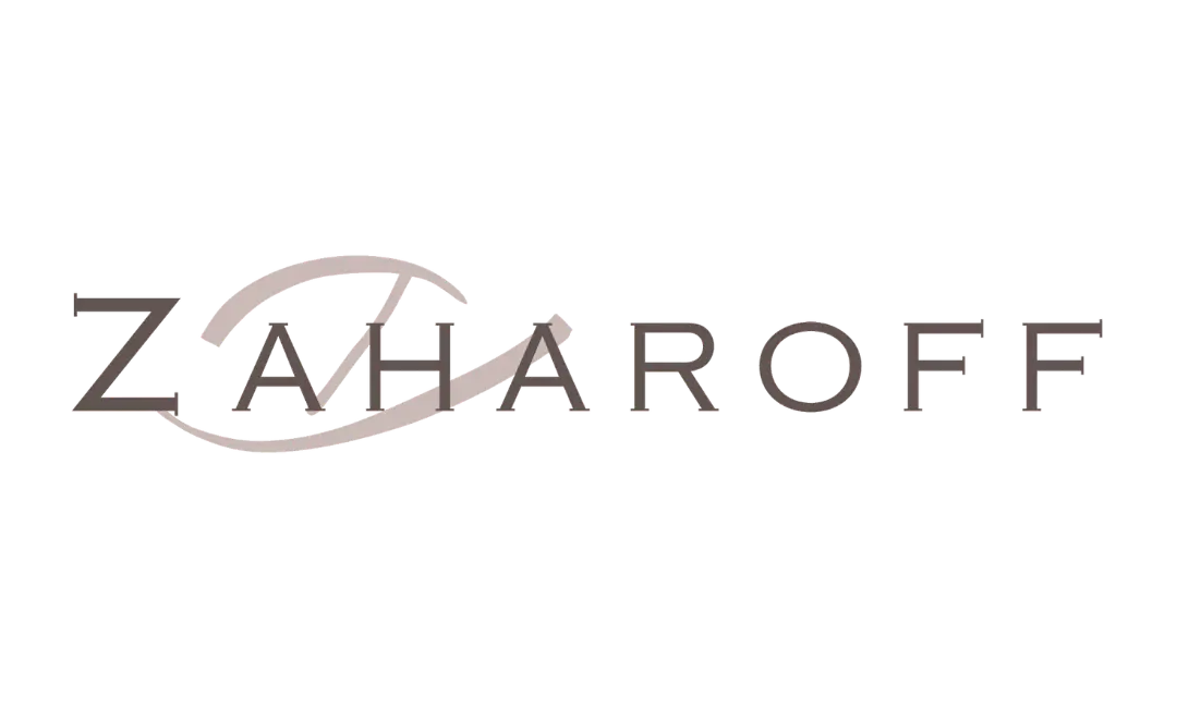Zaharoff
