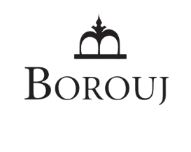 Borouj