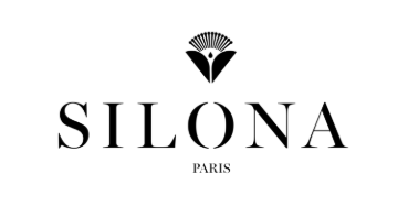 Silona