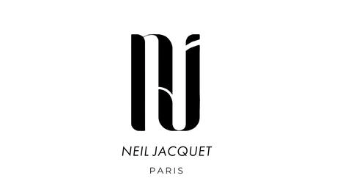 Neil Jacquet