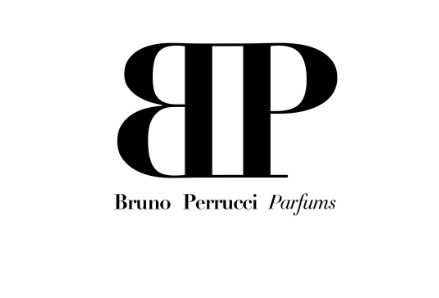 Bruno Perrucci