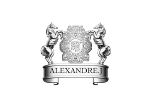 Alexandre. J