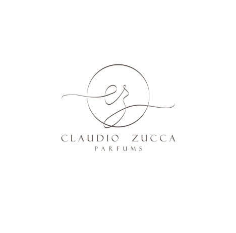 Claudio Zucca