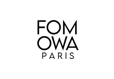 Fomowa