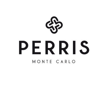 Perris Monte Carlo