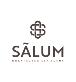Salum Parfums