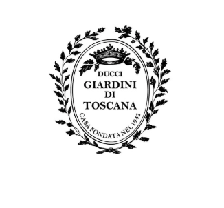 Giardini di Toscana