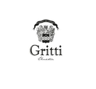 Gritti