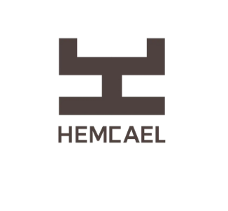 Hemcael