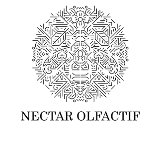 Nectar Olfactif