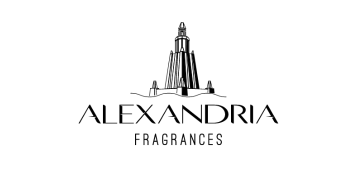 Alexandria