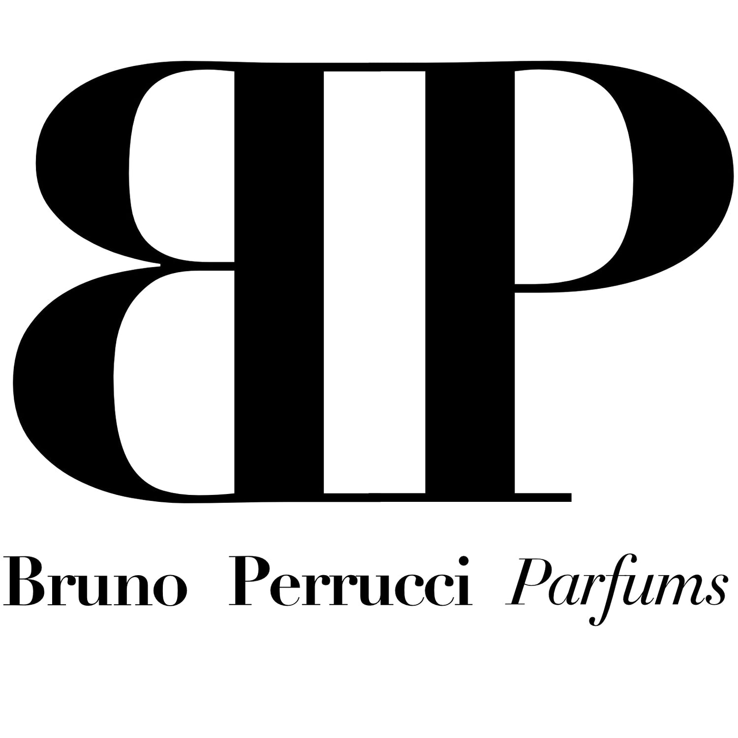 Bruno Perrucci
