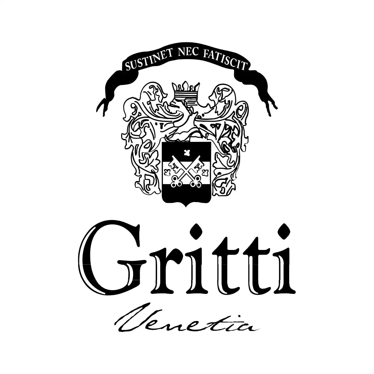 Gritti
