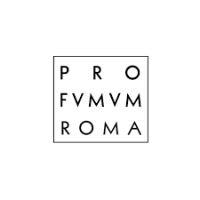 Profumum Roma