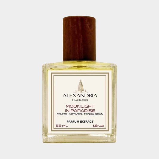 Alexandria Fragrances Moonlight in Paradise