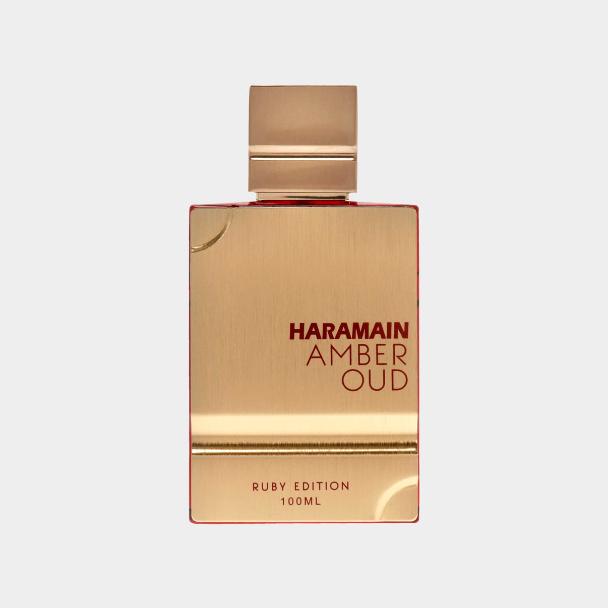 Al Haramain Amber Oud Ruby Edition PetitParfums PetitParfums B.V.