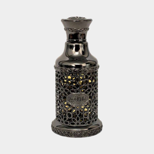 Arabian Oud Arabian Nights Black