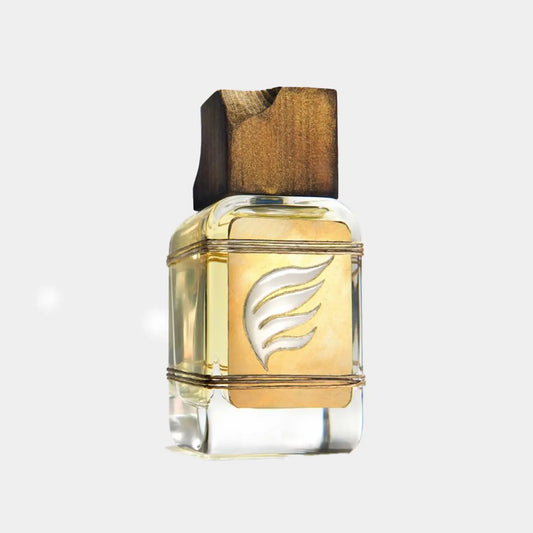 Mendittorosa Albatros Sample