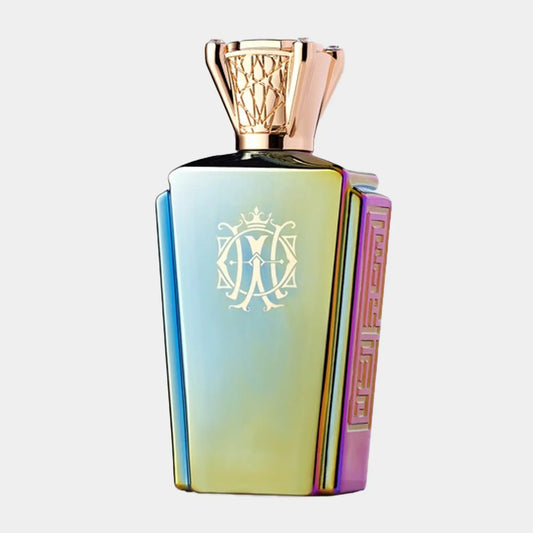Attar al Has My Magic - The Exclusive Collection Sample