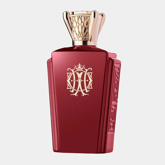 Attar al Has Spice Rose - The Exclusive Collection Sample