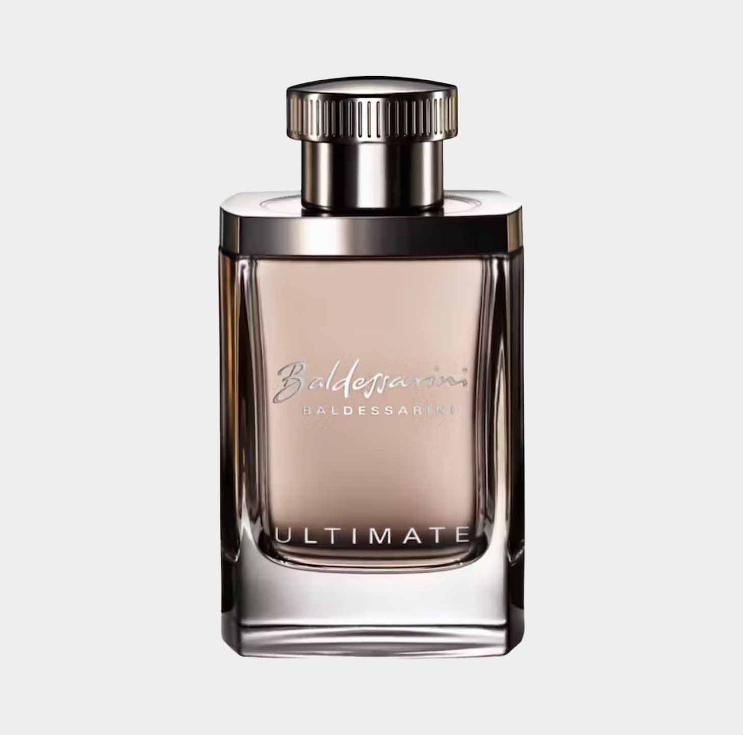 De parfum Baldessarini Ultimate