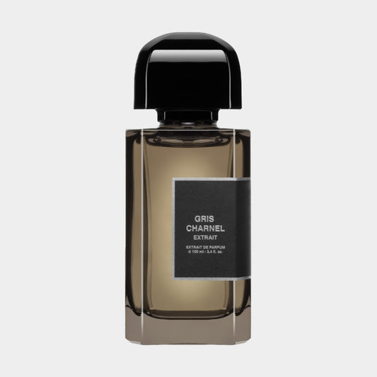 De parfum BDK Parfums Gris Charnel EXDP
