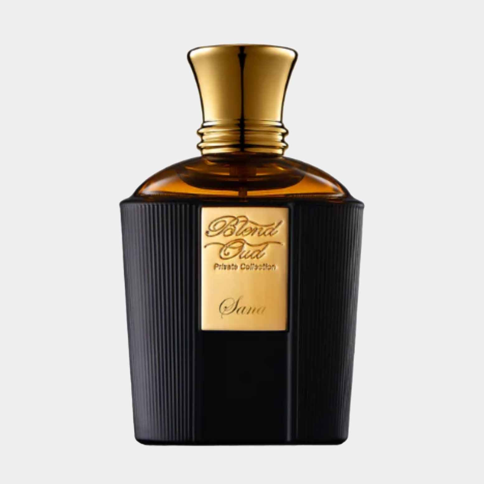 Blend Oud Private Collection Sana
