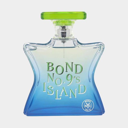 Bond No.9 Bond No.9's Island Full Bottle