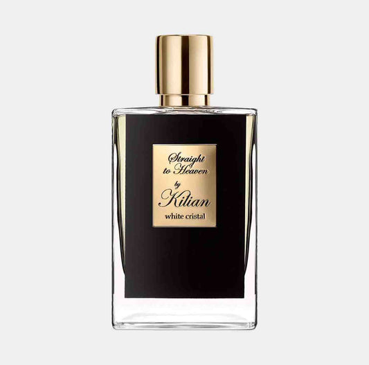 De parfum By Kilian Straight to Heaven