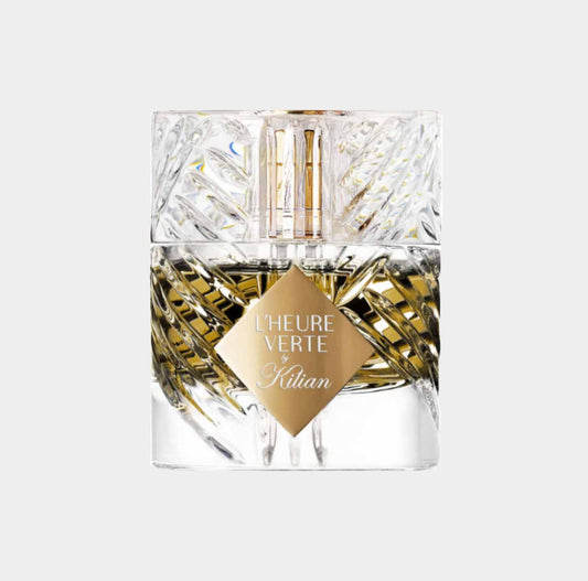 De parfum By Kilian L'Heure Verte