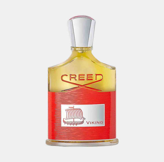 De parfum Creed Viking EDP