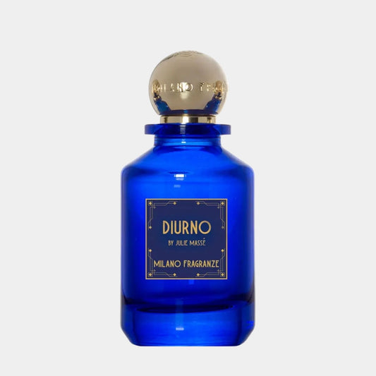 Milano Fragranze Diurno Sample