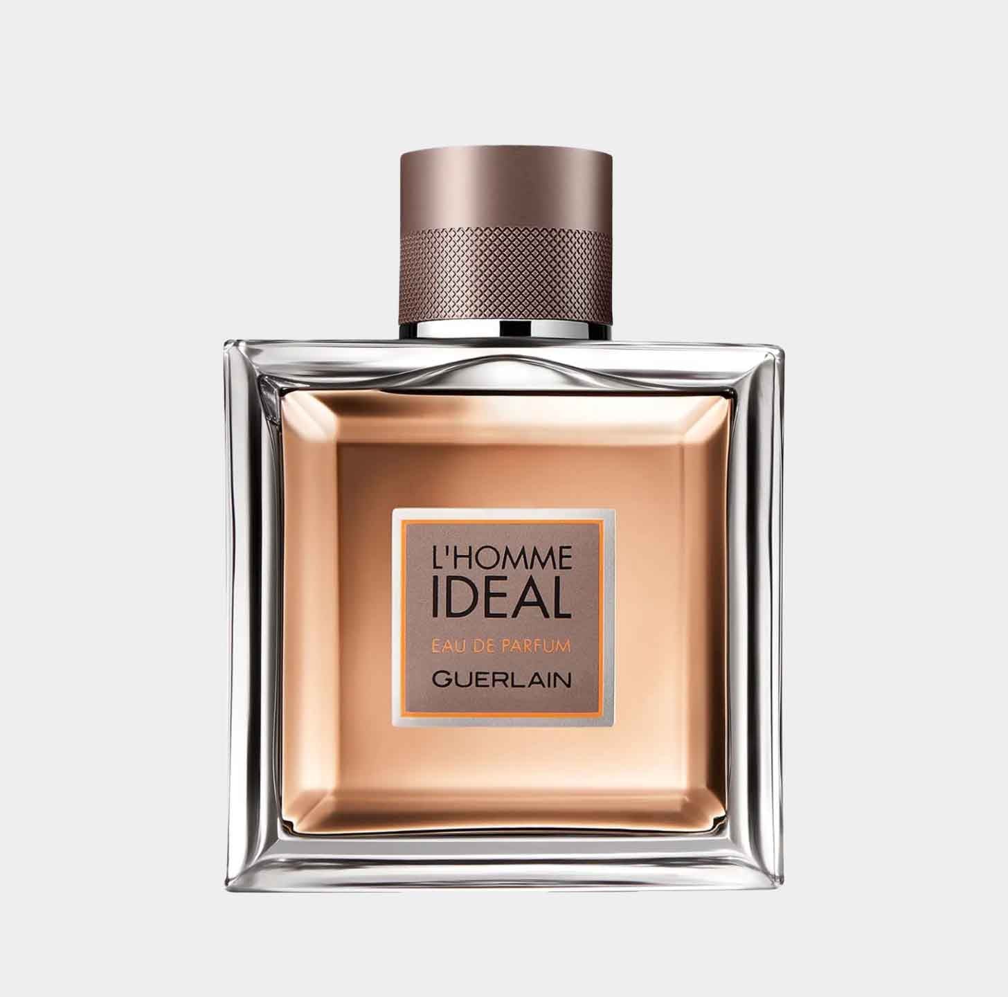 De parfum Guerlain L'Homme Idéal EDP