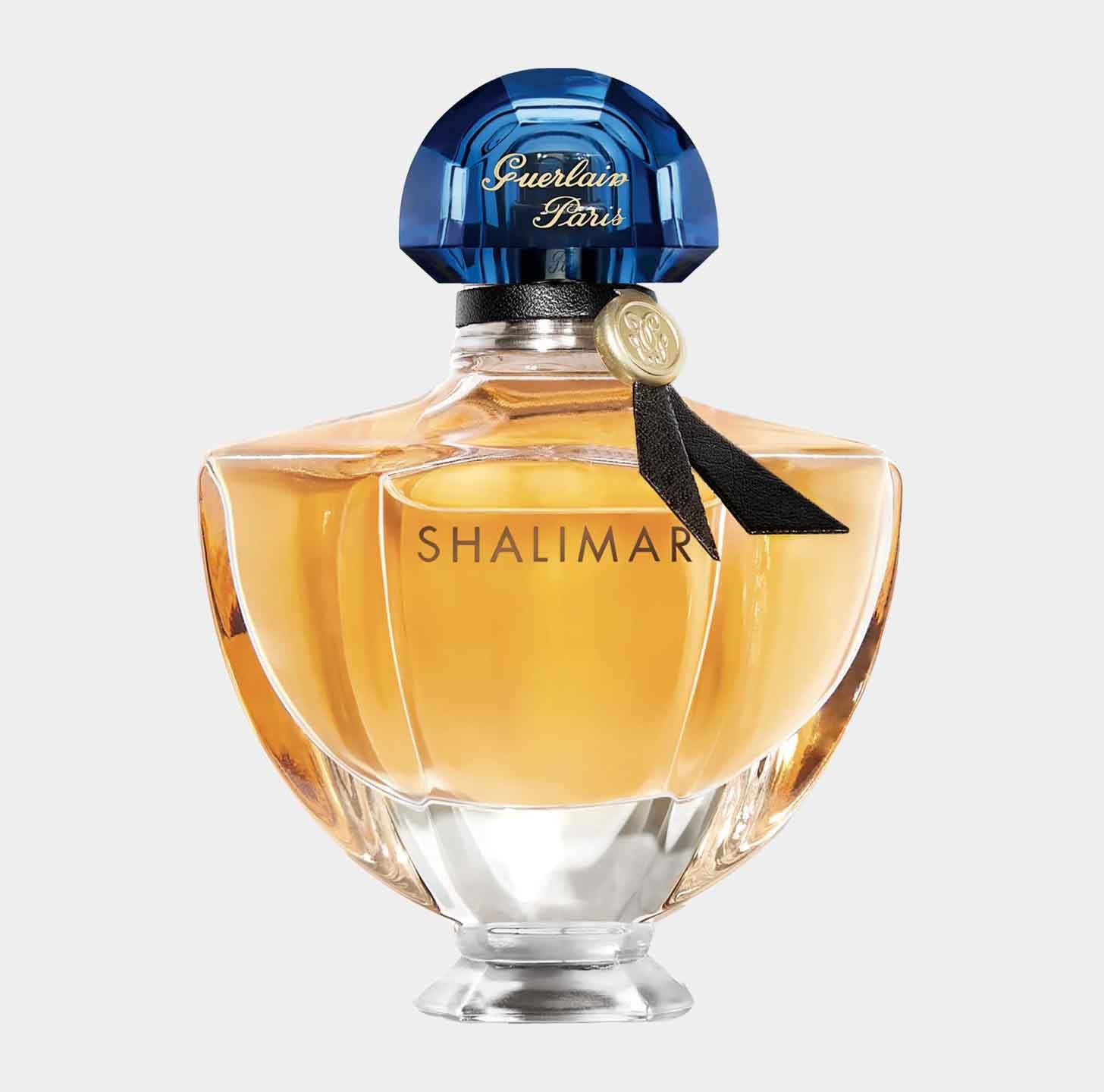 De parfum Guerlain Shalimar EDT