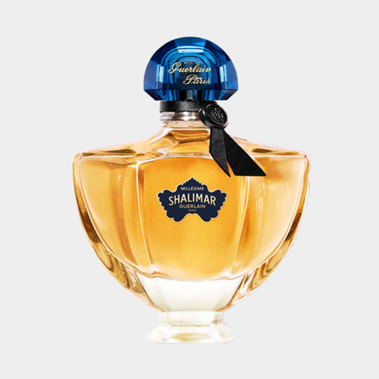 Guerlain Shalimar Millésime Iris