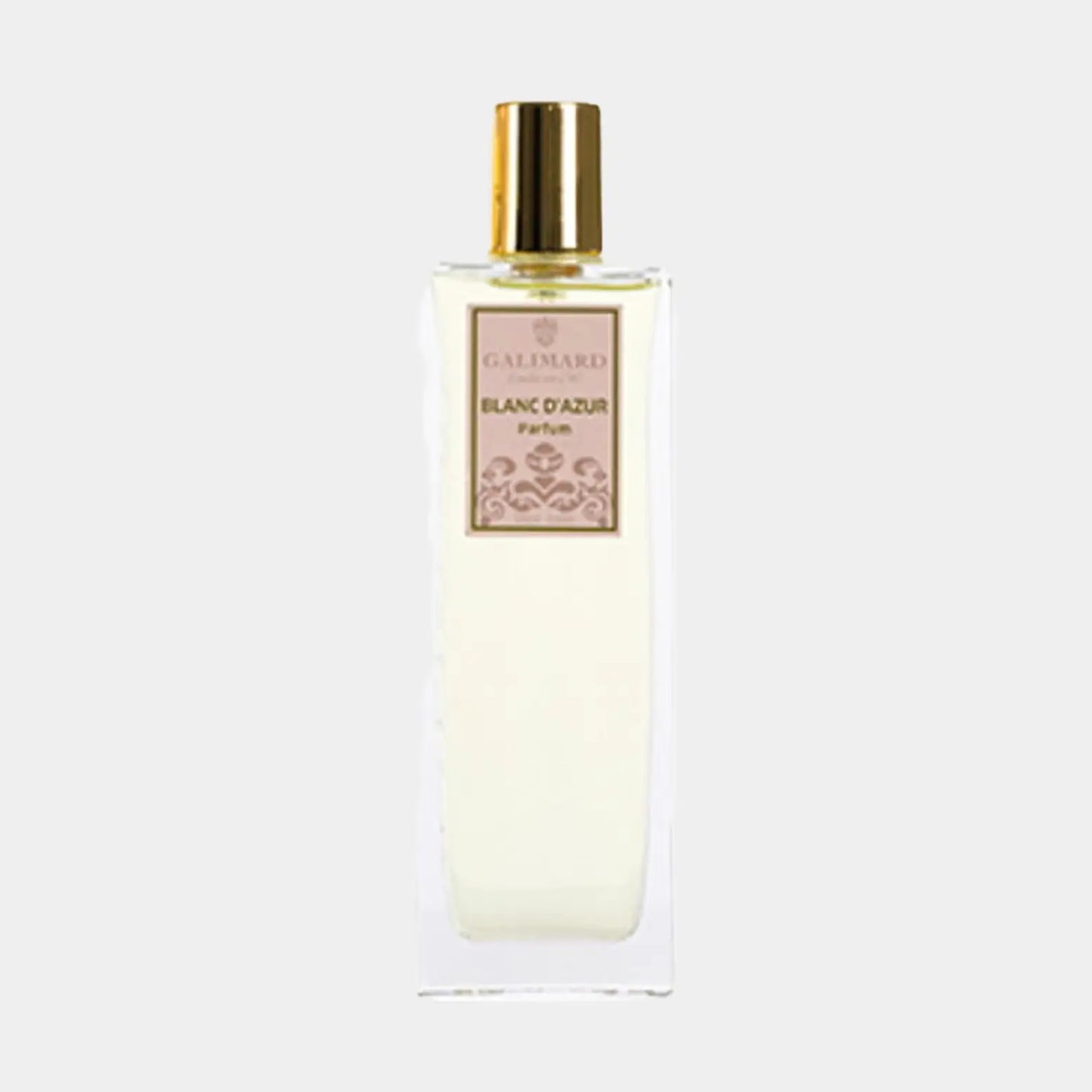 Galimard Blanc d'Azur Sample