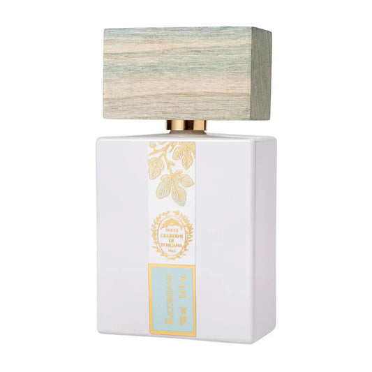 Giardini Di Toscana Ricordami Full Bottle