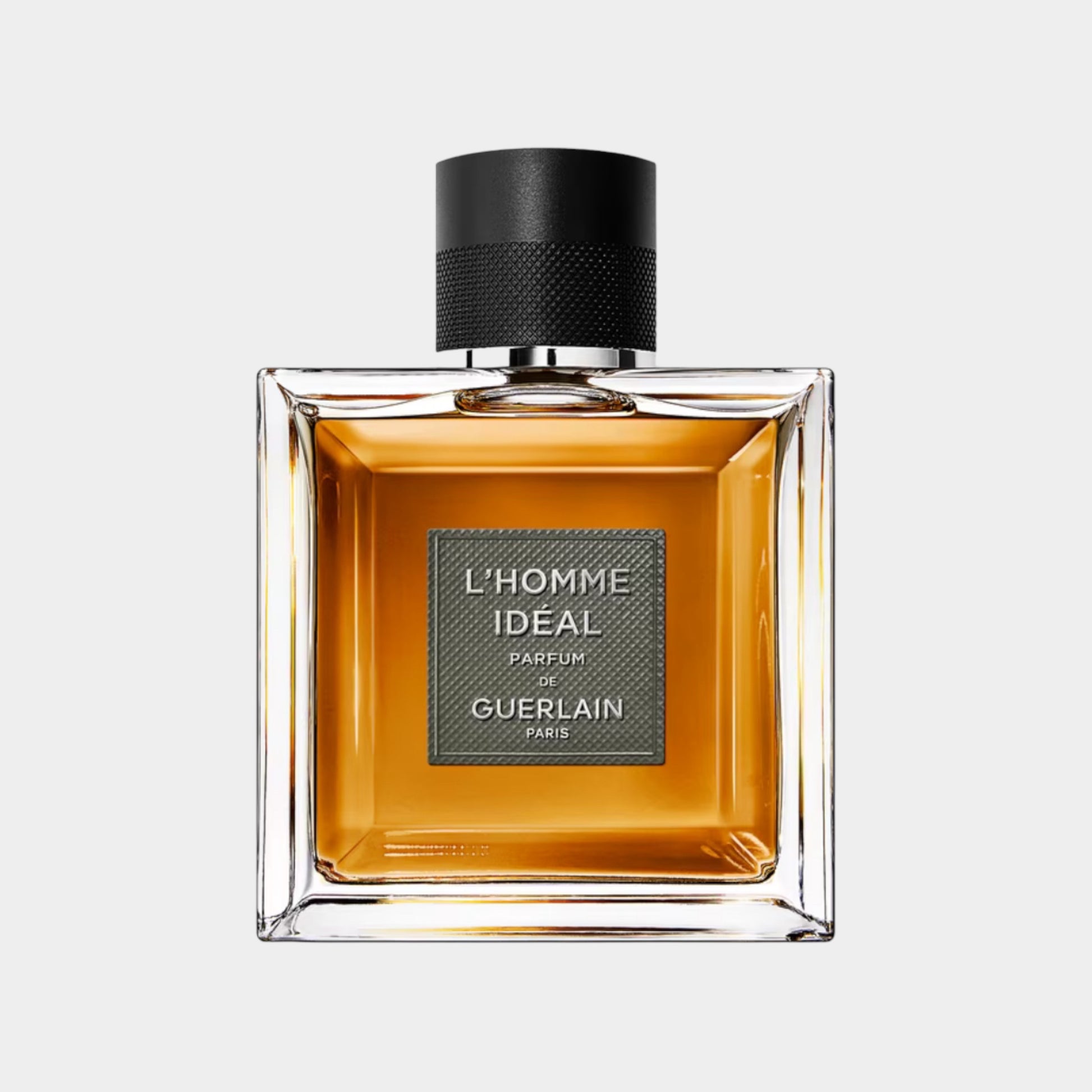 Guerlain L'homme Idéal Parfum